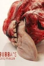 Watch Bubba's Chili Parlor Merdb