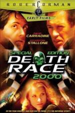 Watch Death Race 2000 Merdb