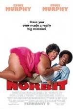 Watch Norbit Merdb