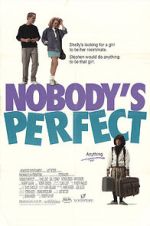 Watch Nobody's Perfect Merdb