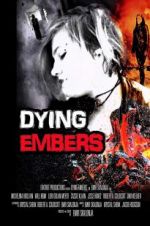 Watch Dying Embers Merdb
