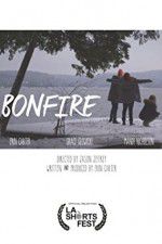 Watch Bonfire Merdb
