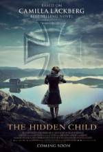 Watch The Hidden Child Merdb