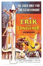 Watch Erik the Conqueror Merdb