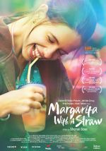 Watch Margarita with a Straw Merdb