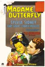 Watch Madame Butterfly Merdb