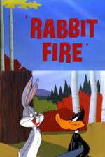 Watch Rabbit Fire Merdb