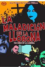 Watch Curse of La Llorona Merdb