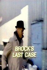 Watch Brocks Last Case Merdb