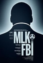 Watch MLK/FBI Merdb