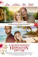 Watch A Midsummer\'s Hawaiian Dream Merdb