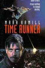 Watch Time Runner Merdb