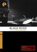 Watch Black River Merdb