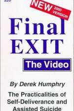 Watch Final Exit The Video Merdb