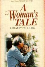 Watch A Woman's Tale Merdb
