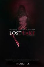 Watch Lost Lake Merdb