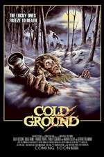 Watch Cold Ground Merdb