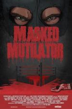 Watch Masked Mutilator Merdb