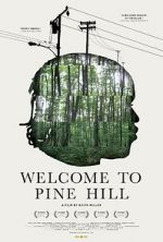 Watch Welcome to Pine Hill Merdb