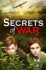 Watch Secrets of War Merdb