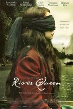 Watch River Queen Merdb