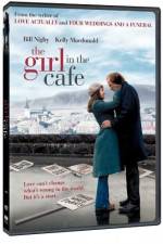 Watch The Girl in the Cafe Merdb
