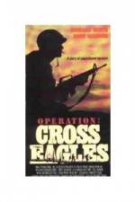 Watch Operation Cross Eagles Merdb