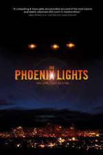 Watch Phoenix Lights Documentary Merdb