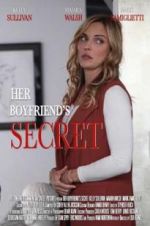 Watch Her Boyfriend\'s Secret Merdb