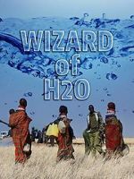 Watch The Wizard of H2O Merdb