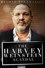 Watch Beyond Boundaries: The Harvey Weinstein Scandal Merdb