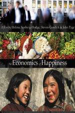 Watch The Economics of Happiness Merdb