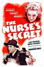 Watch The Nurse\'s Secret Merdb