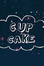 Watch Cup Cake Merdb