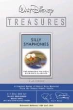 Watch Silly Symphonies Souvenirs Merdb