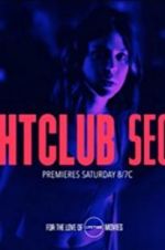 Watch Nightclub Secrets Merdb