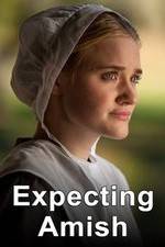 Watch Expecting Amish Merdb