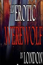 Watch An Erotic Werewolf in London Merdb