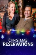 Watch Christmas Reservations Merdb