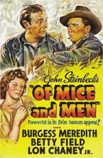 Watch Of Mice and Men Merdb