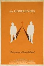 Watch The Unbelievers Merdb