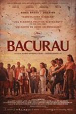 Watch Bacurau Merdb