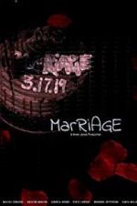 Watch Marriage Merdb