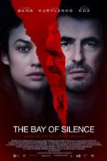 Watch The Bay of Silence Merdb