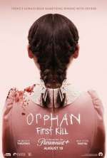 Watch Orphan: First Kill Merdb