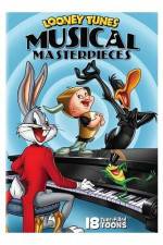 Watch Looney Tunes Musical Masterpieces Merdb