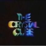 Watch The Crystal Cube Merdb