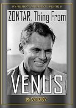 Watch Zontar: The Thing from Venus Merdb
