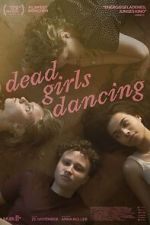 Watch Dead Girls Dancing Merdb