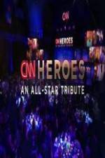 Watch The 7th Annual CNN Heroes: An All-Star Tribute Merdb